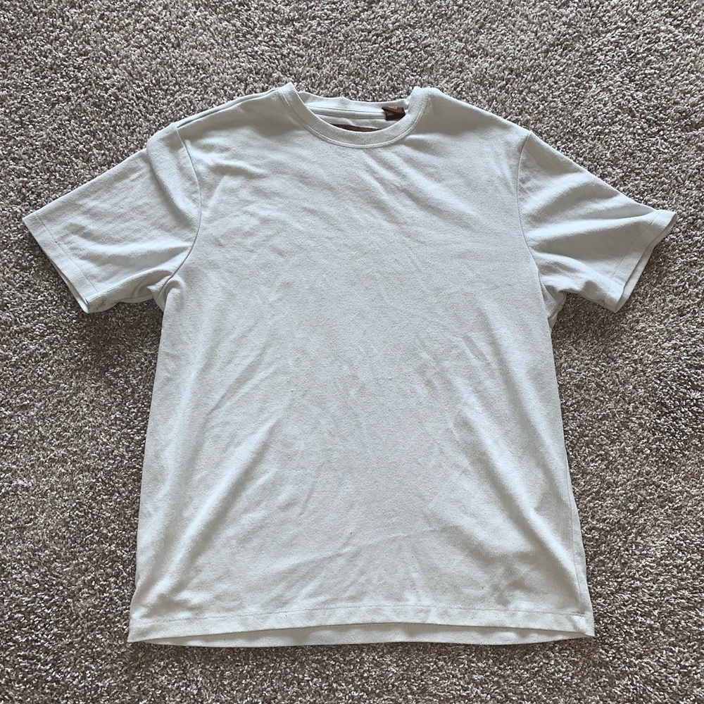 Men’s Golf Tee